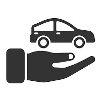 Garanzie per concessionarie / dealer - Proteggi i tuoi clienti dai guasti delle auto che vendi
