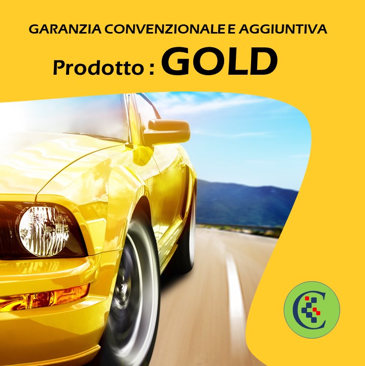 GARANZIE AUTO PER DEALER