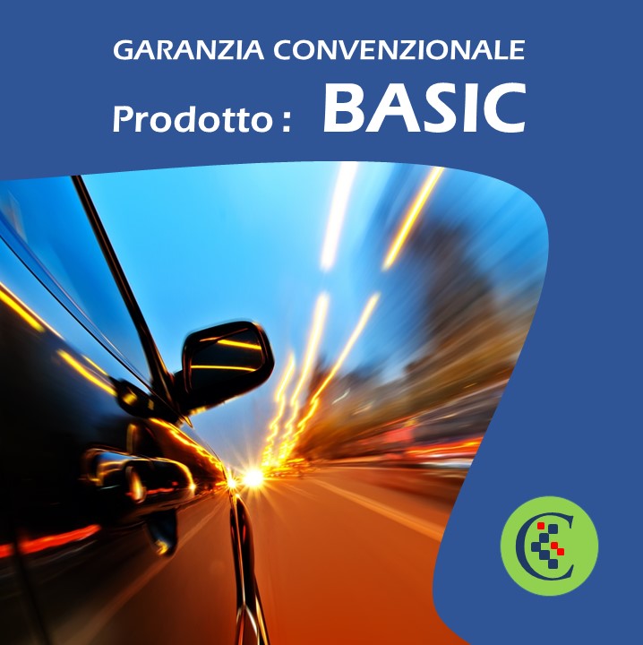 GARANZIE AUTO PER DEALER