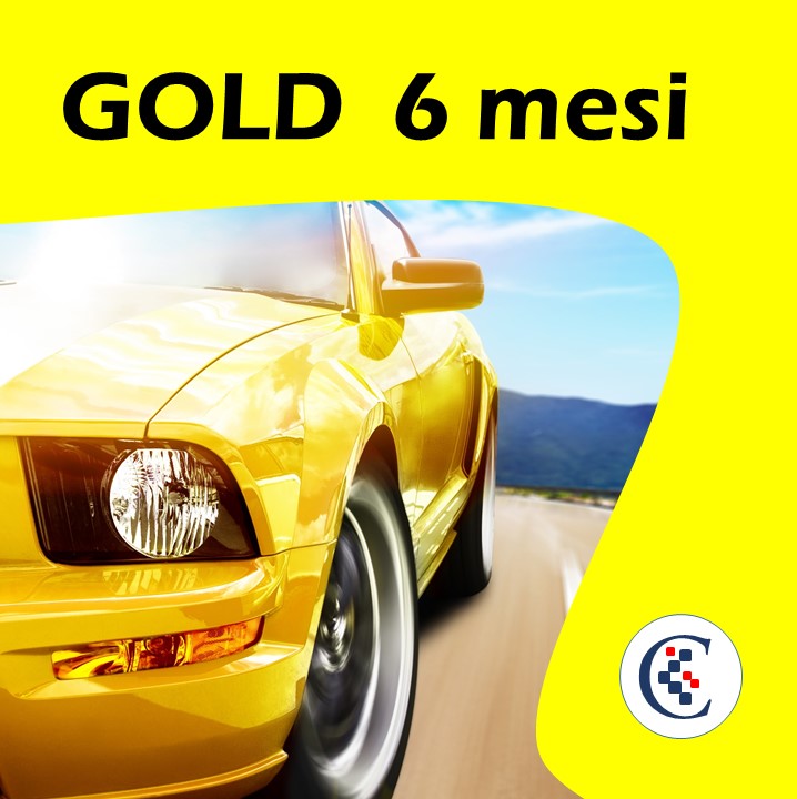 GARANZIE AUTO PER DEALER